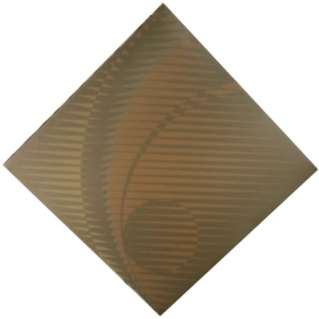 Gianfranco Zappettini — Strutture in BX